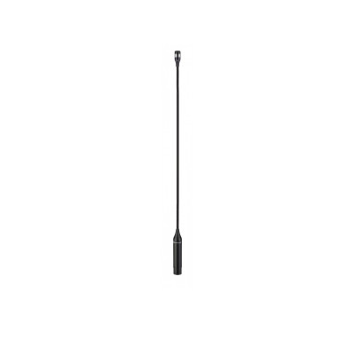 Beyerdynamic GM315 Gooseneck Kürsü Mikrofonu