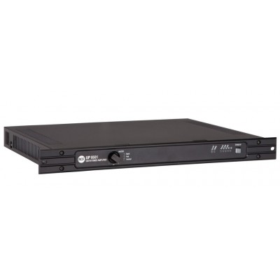 RCF UP8501 Power Amplifikatör 500 Watt/100V