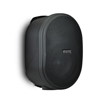 APART OVO8 8" Duvar Hoparlörü 300 Watt/8 ohm