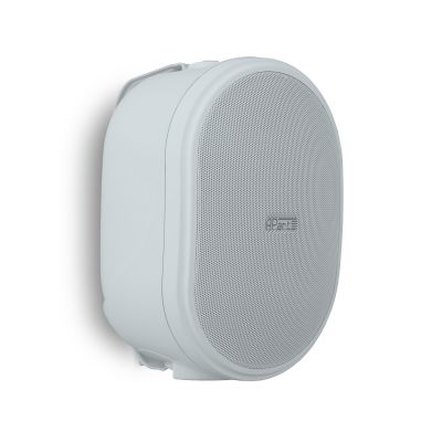 APART OVO8 8" Duvar Hoparlörü 300 Watt/8 ohm