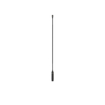 Beyerdynamic GM306 Gooseneck Kürsü Mikrofonu 60 Cm