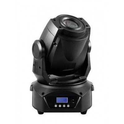 Eurolite LED TMH-30 Led Moving Head Robot 30 Watt 
