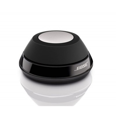 Bose Wave Kontrol Podu