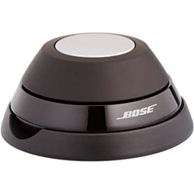 Bose Wave Kontrol Podu