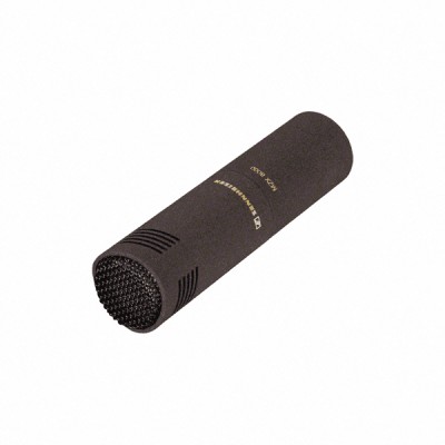 Sennheiser MKH-8040 Kondenser Stüdyo Kayıt Mikrofonu