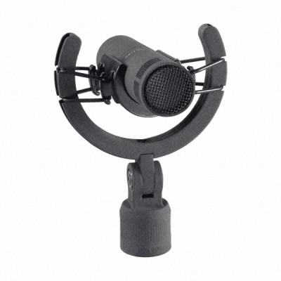 Sennheiser MKH-8040 Kondenser Stüdyo Kayıt Mikrofonu