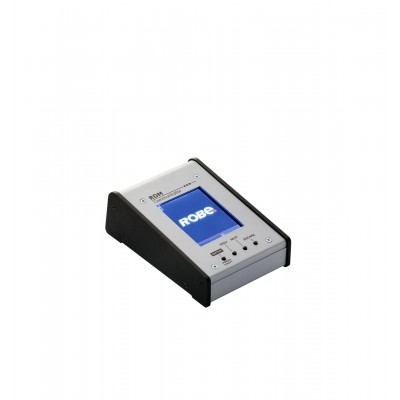 Robe RDM Dmx Kontrol İşlemcisi