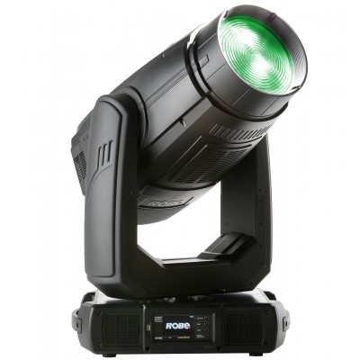 Robe Robin BMFL Wash XF Wash Moving Head Robot 1700 Watt