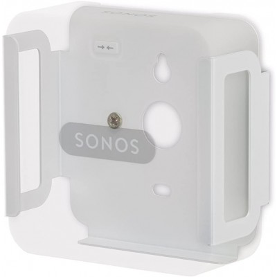 Sonos BRIGE Duvar Askı Aparatı