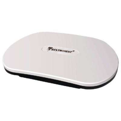Restmoment RX-HE2861 Kablosuz RF Sistem Vericisi