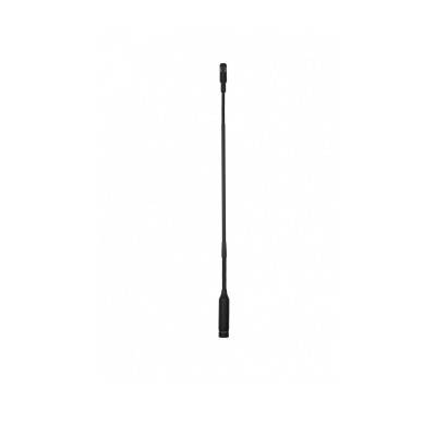Beyerdynamic GM 105 Goosenecek Kürsü Mikrofonu