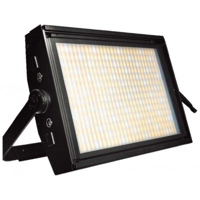SSP SS836-CW6 Led Tiyatro Spotu 105 Watt