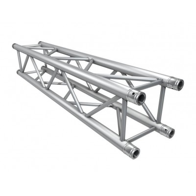 Kare30-400 30x30 Kare Truss 4 Metre