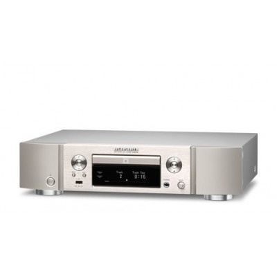 Marantz NA8006 Usb Network Player Oynatıcı