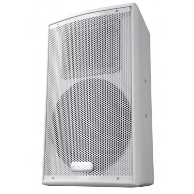 EFANPRO M110  10" Pasif Hoparlör 500 Watt
