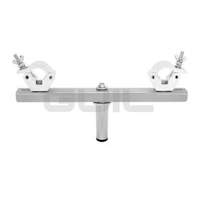 GUIL ADT-08 Truss Bağlantı Aparatı