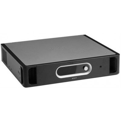 Bosch PRS-2B250 Power Amplifikatör 2x250 Wat/100V