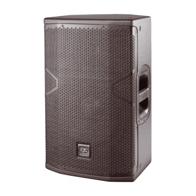 DAS VANTEC 12" Pasif Hoparlör 2000 Watt