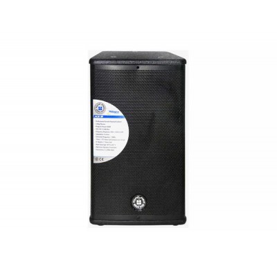 Topp Pro KS8 8" Pasif Hoparlör 300 Watt