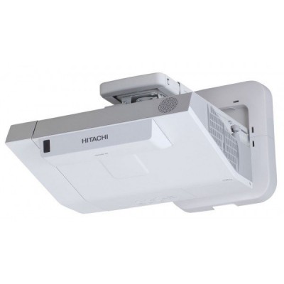 Hitachi CP-AW2505 2700 Ansi Lümen Projeksiyon Cihazı 1280x800