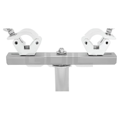 GUIL ADT-06 Truss Bağlantı Aparatı