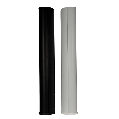 Community Entasy LF 6x3.5" Pasif Vertical Array Hoparlör 600 Watt