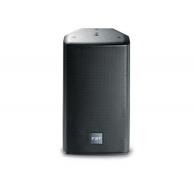 FBT ARCHON 110 10" Pasif Hoparlör 1400 Watt