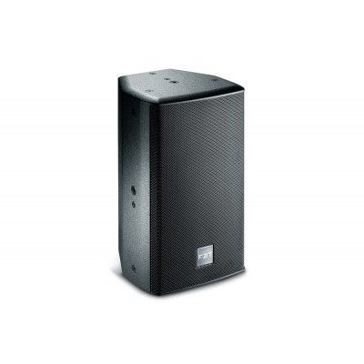 FBT ARCHON 110 10" Pasif Hoparlör 1400 Watt