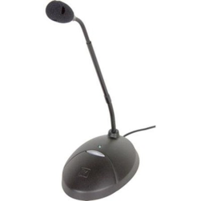 Electrovoice PC Satellite-18 18" Dual Gooseneck Kürsü Mikrofonu