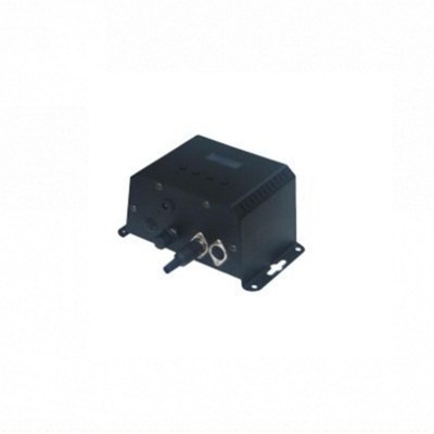 SSP SPK001H Led Spot Kontrol Konsol (SPK001 için)