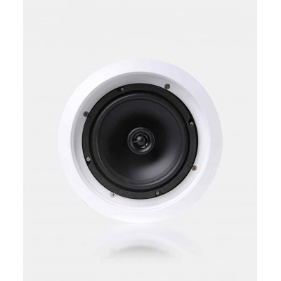 SSP Cell 306 6" 2 Yollu Tavan Hoparlörü 30 Watt/100V