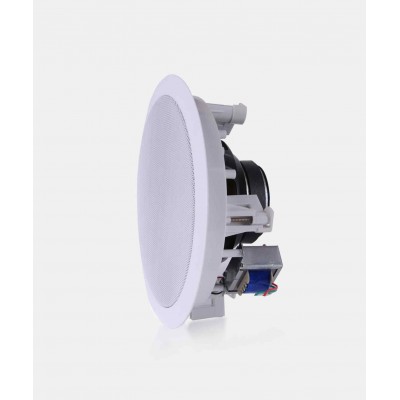 SSP Cell 306 6" 2 Yollu Tavan Hoparlörü 30 Watt/100V