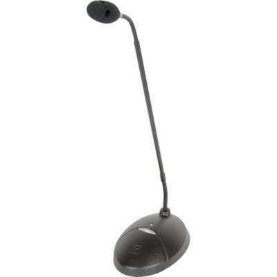 Electrovoice PC Satellite-5  5" Dual Gooseneck Kürsü Mikrofonu