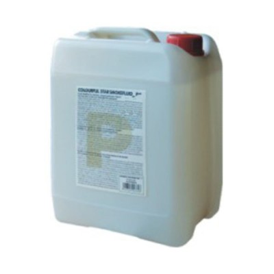 SSP SR007B Hafif Sis Likiti 5 Litre