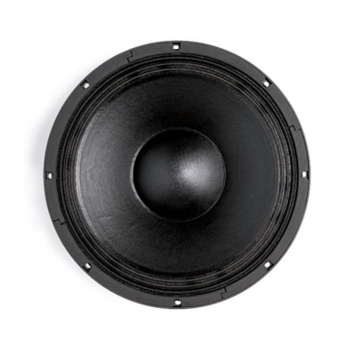 B&C 12NW76 12 İnc Çıplak Hoparlör Neo 1000 Watt