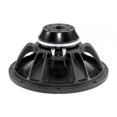 B&C 12NW76 12 İnc Çıplak Hoparlör Neo 1000 Watt