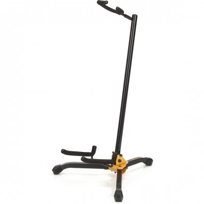 HERCULES GS-405 B  Gitar Standı
