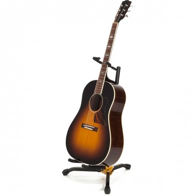 HERCULES GS-405 B  Gitar Standı