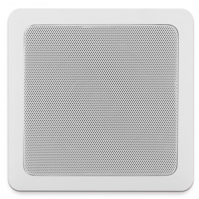 APART CMS 508 5.25" Duvar Hoparlörü 50 Watt/8 Ohms