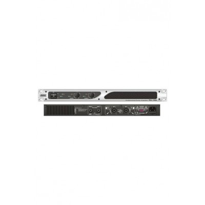 Aolong PA-200 Power Amfi 2x200 Watt/4 ohm 