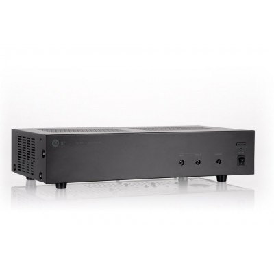 RCF UP1121 Power Amplifikatör 120 Watt/100V