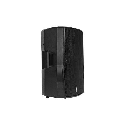 DB OPERA P15 15" Pasif Hoparlör 800 Watt ( Üretimi Durdurulmuştur. )