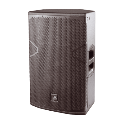 DAS VANTEC 15 15" Pasif  Hoparlör 2000 Watt