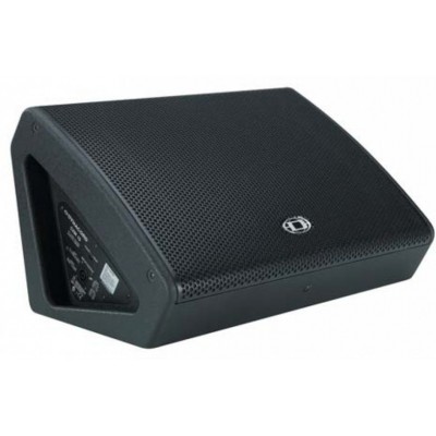 Dynacord CXM15 15" Coax Pasif  Monitör Hoparlör 1800W 
