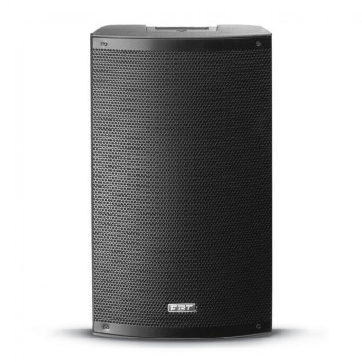 FBT X-LITE-15 15" Pasif Hoparlör  800W 