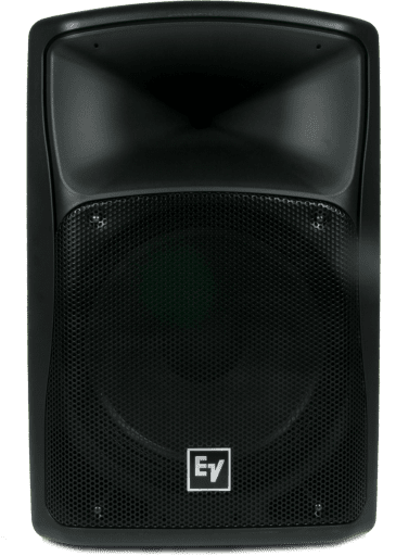 よ Electrovoice ZX4 15