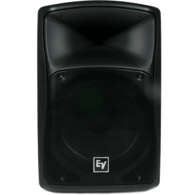 Electrovoice ZX4 15" Pasif Hoparlör 1600 Watt 