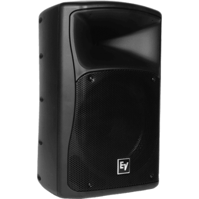 Electrovoice ZX4 15" Pasif Hoparlör 1600 Watt 