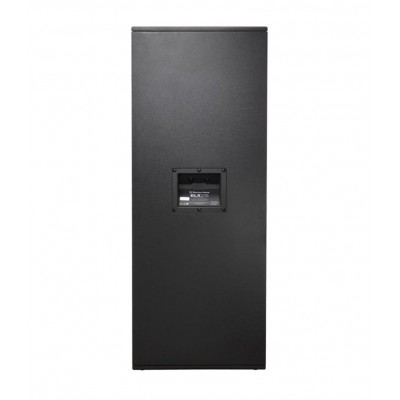 Electrovoice ELX215 2x15" Pasif Kule Hoparlör 2400 Watt