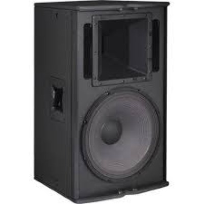 Electrovoice TX1152 15" Pasif Hoparlör 2000 Watt 